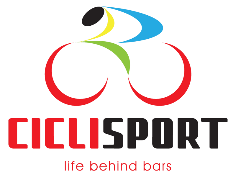 Cicli Sport 10 Pound Gift Voucher-1